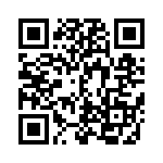 EEU-TP1E821B QRCode