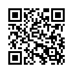 EEU-TP1V101 QRCode