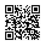 EEU-TP1V121 QRCode