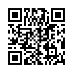 EEU-TP1V152SB QRCode