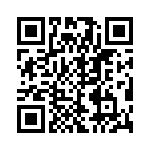 EEU-TP1V182S QRCode