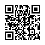 EEU-TP1V202SB QRCode