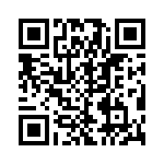 EEU-TP1V221L QRCode