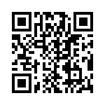 EEU-TP1V221LB QRCode