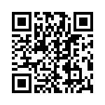 EEU-TP1V271 QRCode