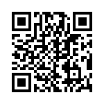 EEU-TP1V271LB QRCode