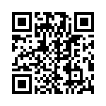 EEU-TP1V391 QRCode