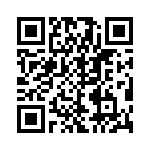 EEU-TP1V471B QRCode