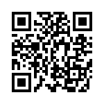 EEV-EB2C680M QRCode