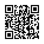 EEV-EB2G4R7Q QRCode