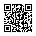 EEV-EB2W220M QRCode