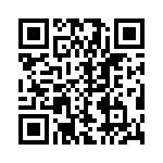 EEV-FC1A151P QRCode