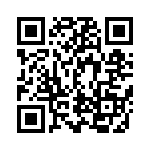 EEV-FC1A471P QRCode