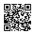 EEV-FC1E220P QRCode