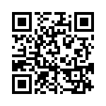 EEV-FC1E471P QRCode