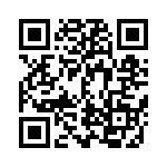 EEV-FC1V331P QRCode