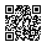 EEV-FC1V6R8R QRCode