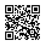 EEV-FK1A222Q QRCode