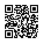 EEV-FK1A330UR QRCode