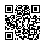 EEV-FK1A331GP QRCode