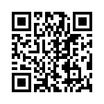 EEV-FK1C152Q QRCode