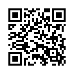 EEV-FK1C220UR QRCode