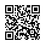 EEV-FK1C681GP QRCode