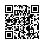 EEV-FK1E101XP QRCode