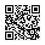 EEV-FK1E151P QRCode