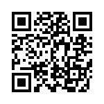 EEV-FK1E331P QRCode