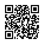 EEV-FK1H221GP QRCode