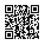 EEV-FK1J151Q QRCode