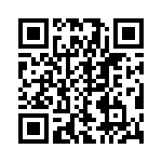 EEV-FK1J221Q QRCode