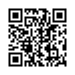 EEV-FK1K100P QRCode