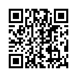 EEV-FK1K331M QRCode