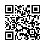 EEV-FK1K680Q QRCode