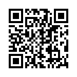 EEV-FK1V101P QRCode