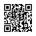 EEV-FK1V221GP QRCode