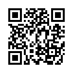 EEV-FK1V221P QRCode