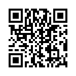 EEV-FK1V331GP QRCode