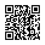 EEV-FK1V470P QRCode