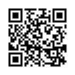 EEV-FK2A470Q QRCode