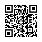 EEV-HA0J101P QRCode