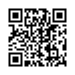 EEV-HA0J220R QRCode