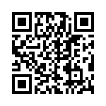 EEV-HA0J470R QRCode