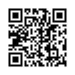 EEV-HA1A102P QRCode