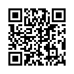 EEV-HA1A471UP QRCode