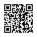 EEV-HA1C470P QRCode