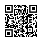 EEV-HA1H101P QRCode