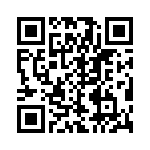 EEV-HA1H221P QRCode